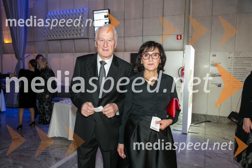 Managerski koncert 2019