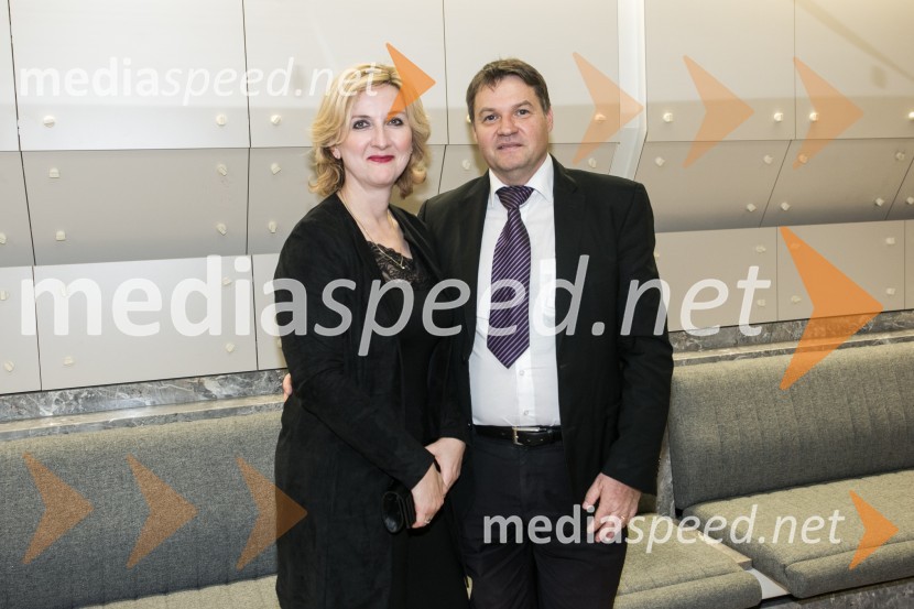 Managerski koncert 2019