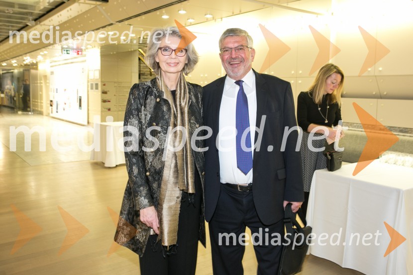 Managerski koncert 2019