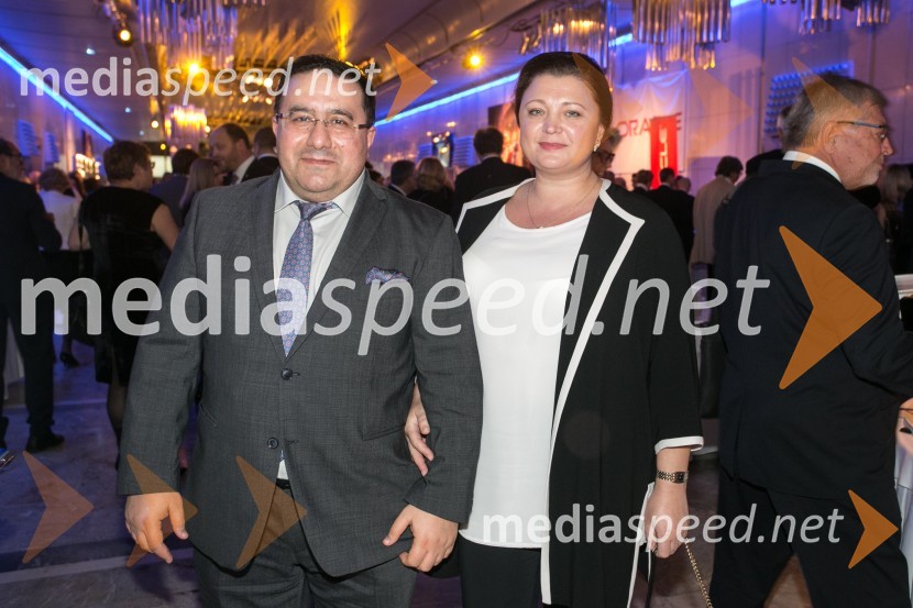 Managerski koncert 2019