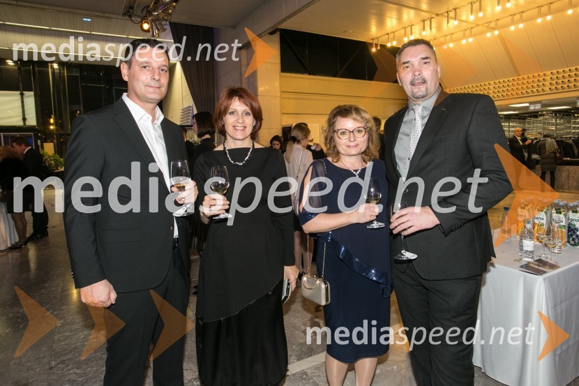 Managerski koncert 2019