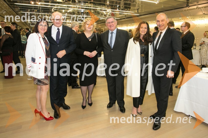 Managerski koncert 2019