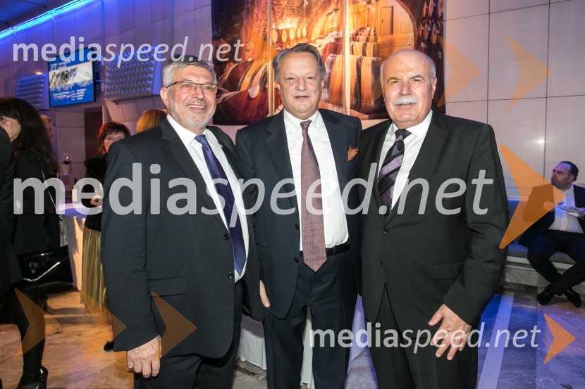 Managerski koncert 2019
