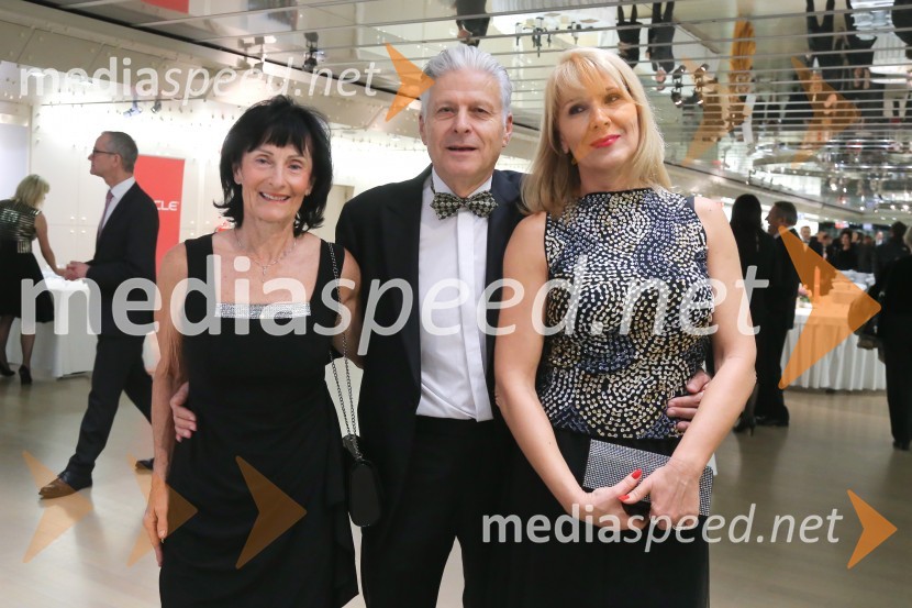  Katarina Sibinčič, odvetnica;  ... ;  ... Managerski koncert 2019