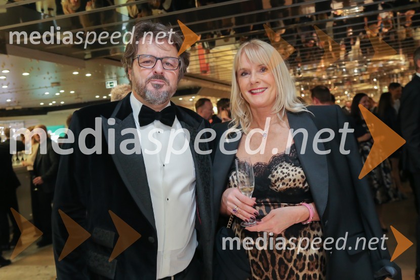 Managerski koncert 2019