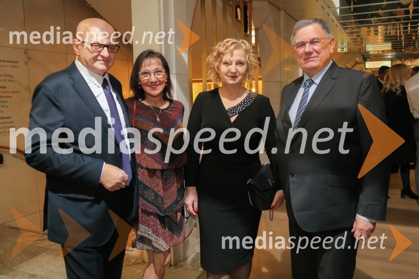 Managerski koncert 2019