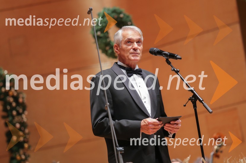  Slobodan Sibinčič , generalni sekretar Evropskega združenja poslovnih medijev, predsednik sveta Managerskih koncertov, Švedski generalni častni konzulManagerski koncert 2019