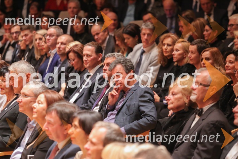 Managerski koncert 2019