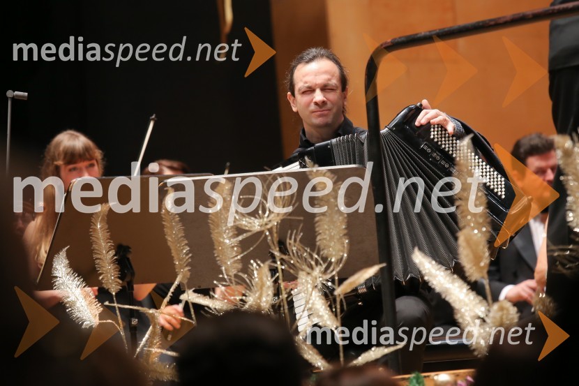  Marko Hatlak, glasbenikManagerski koncert 2019