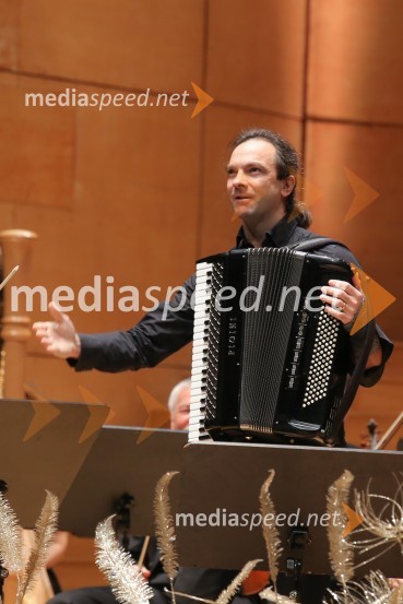  Marko Hatlak, glasbenikManagerski koncert 2019