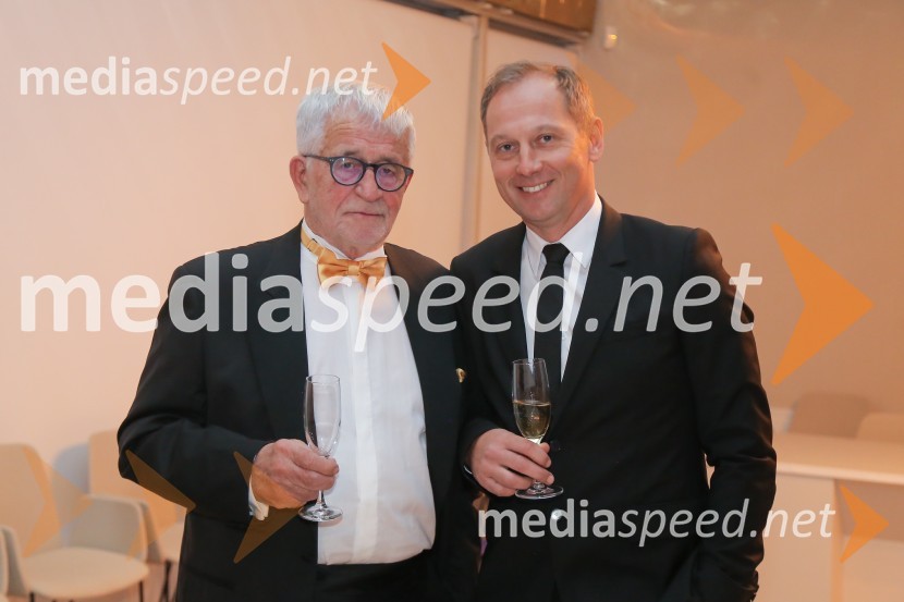 Managerski koncert 2019