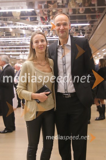 Managerski koncert 2019