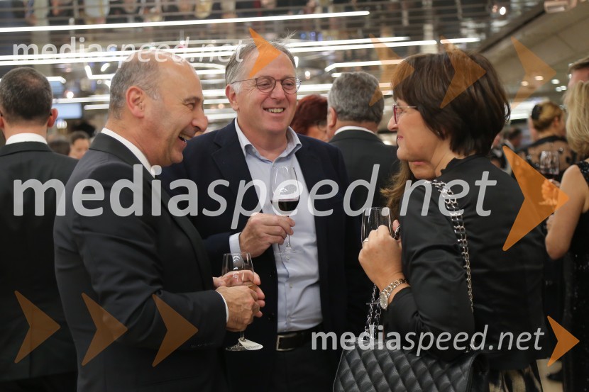 Managerski koncert 2019