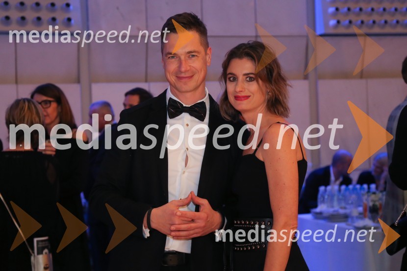 Managerski koncert 2019