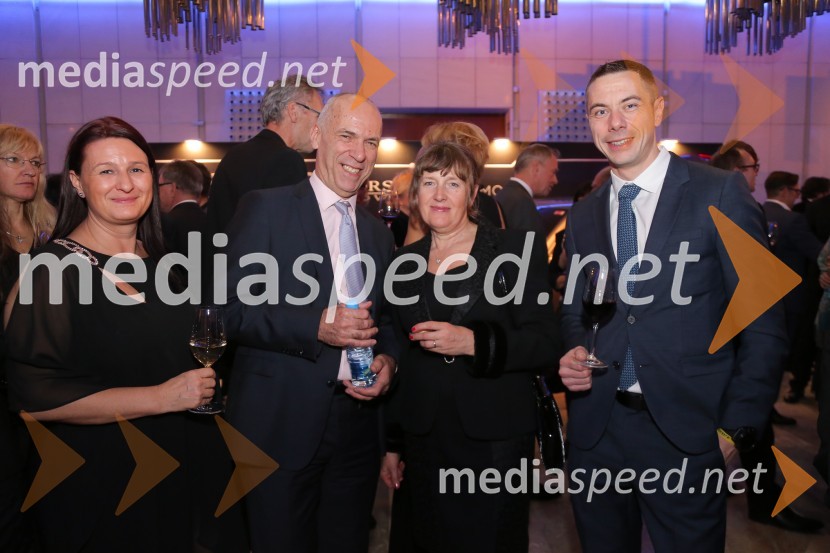 Managerski koncert 2019