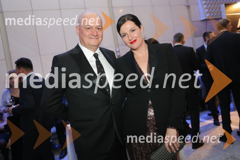 Managerski koncert 2019