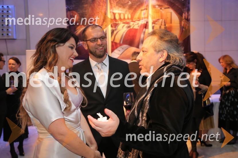 Managerski koncert 2019