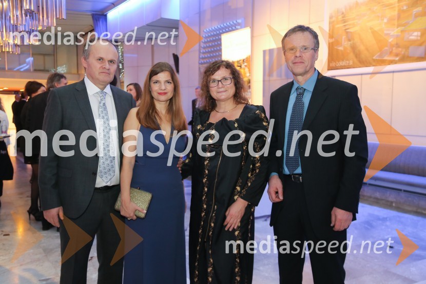 Managerski koncert 2019