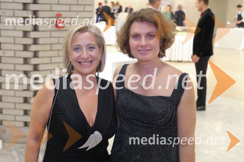 Managerski koncert 2019