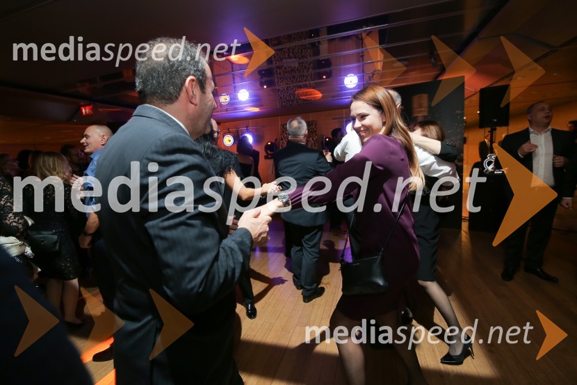 Managerski koncert 2019