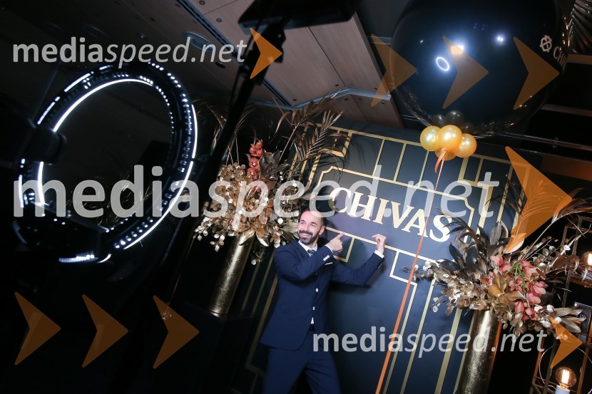 Managerski koncert 2019