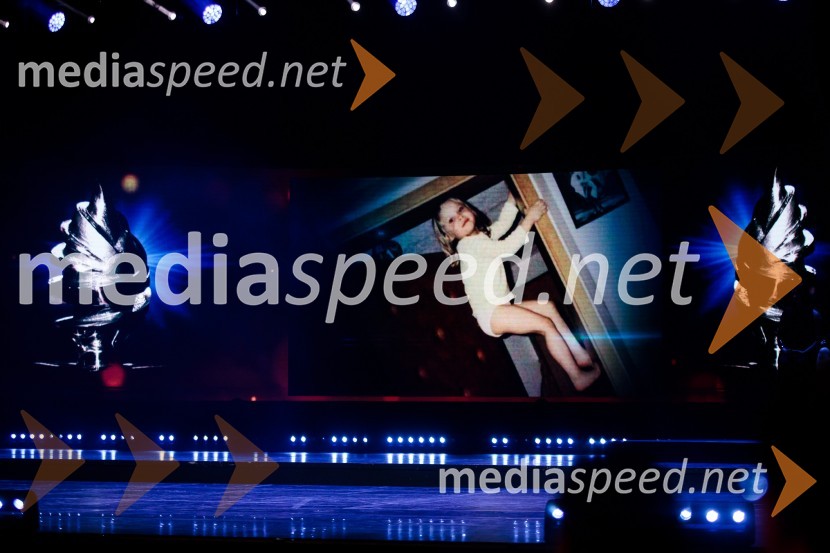 Športnik leta 2019