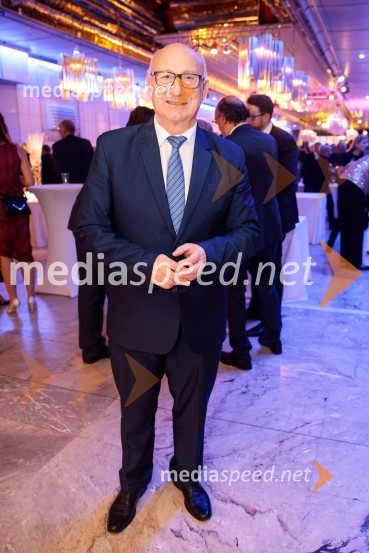 Športnik leta 2019