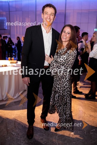 Športnik leta 2019