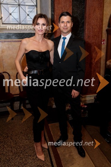  ... ;  Igor Klun, namestnik direktorja Media24Slovenka leta 2019 je Ninna Kozorog