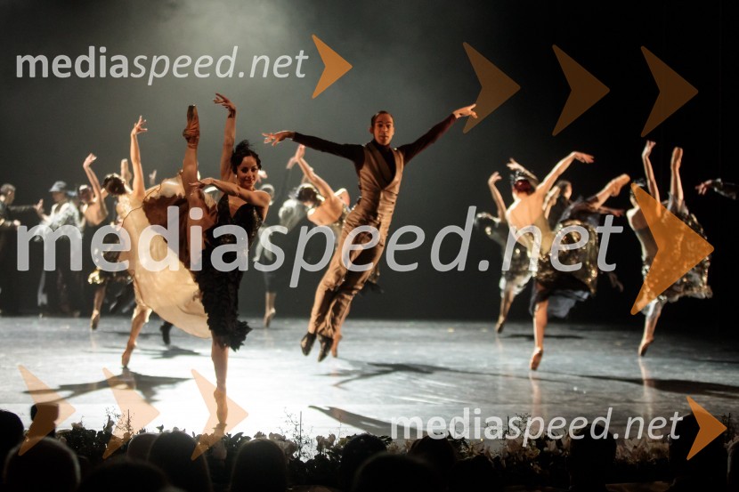 Slovenka leta 2019 je Ninna Kozorog