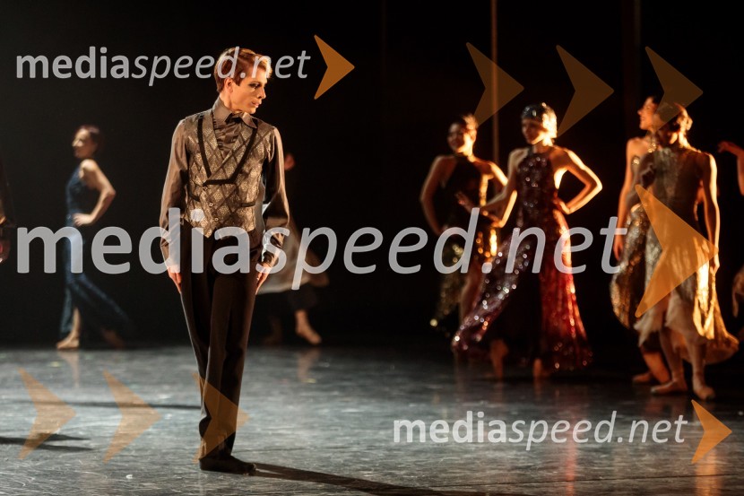 Slovenka leta 2019 je Ninna Kozorog