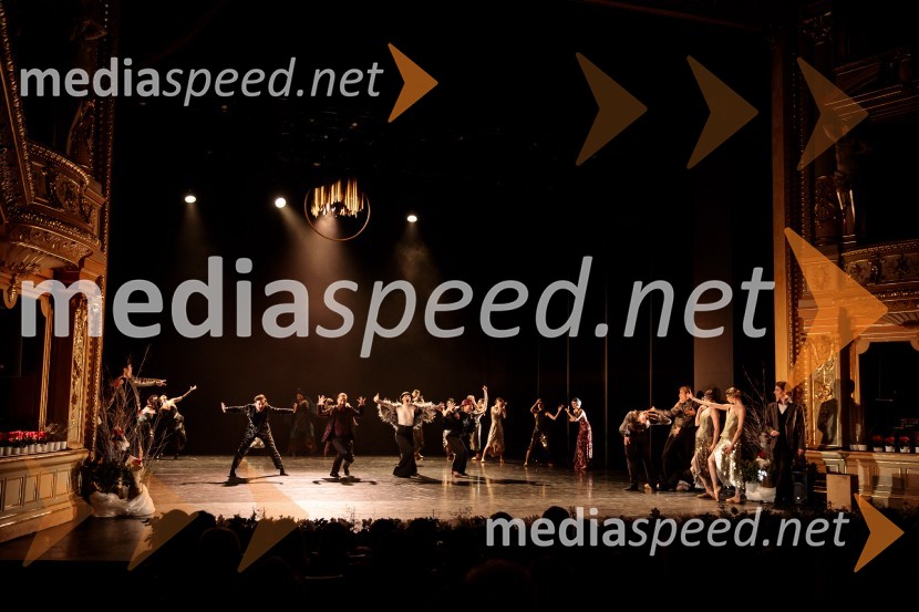 Slovenka leta 2019 je Ninna Kozorog