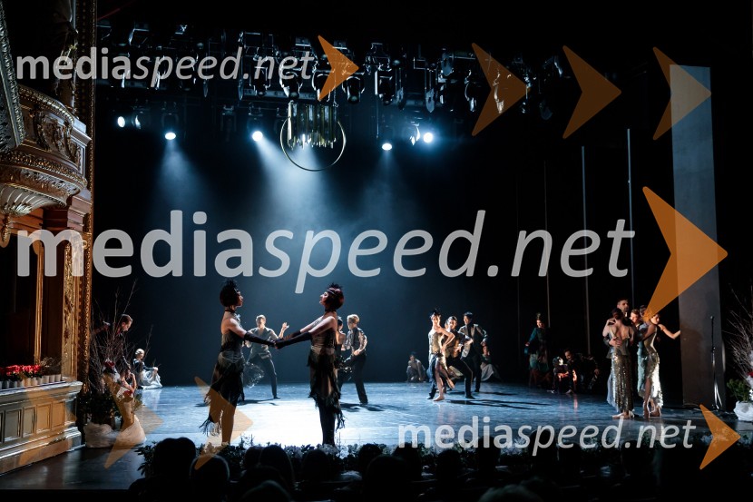 Slovenka leta 2019 je Ninna Kozorog