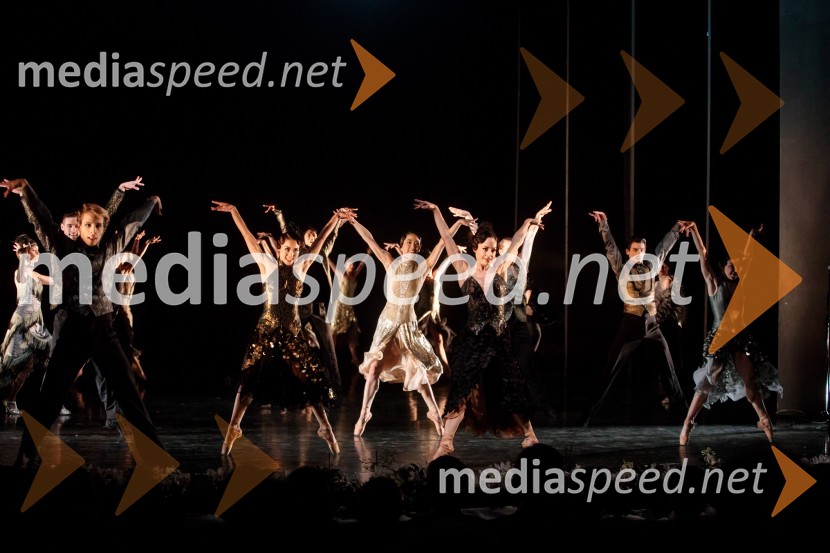 Slovenka leta 2019 je Ninna Kozorog