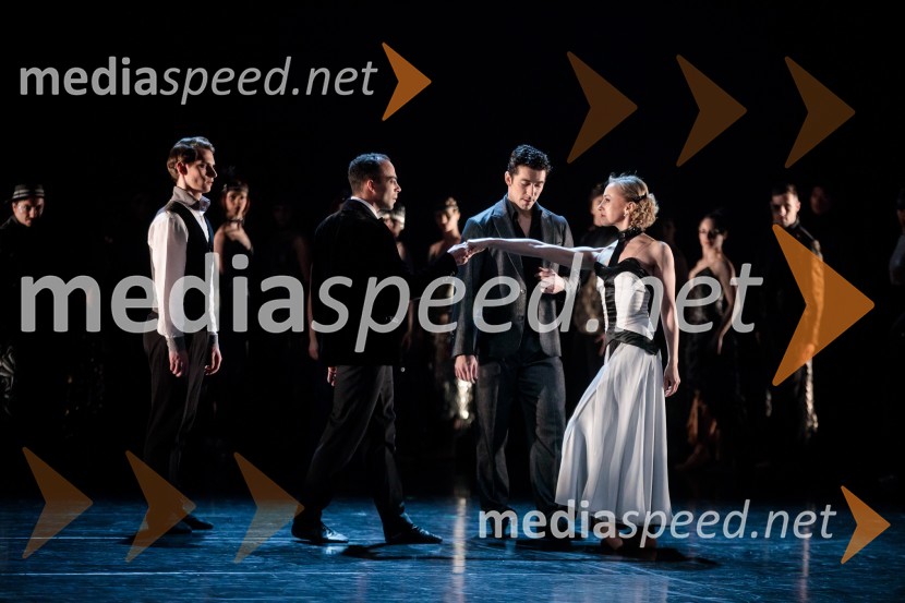 Slovenka leta 2019 je Ninna Kozorog