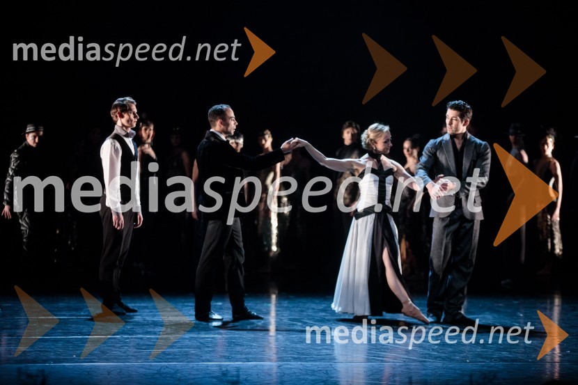 Slovenka leta 2019 je Ninna Kozorog