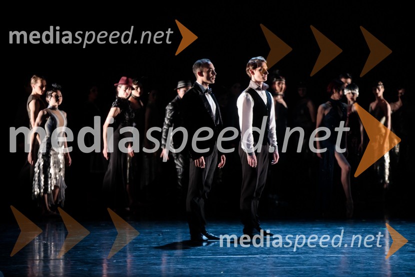 Slovenka leta 2019 je Ninna Kozorog