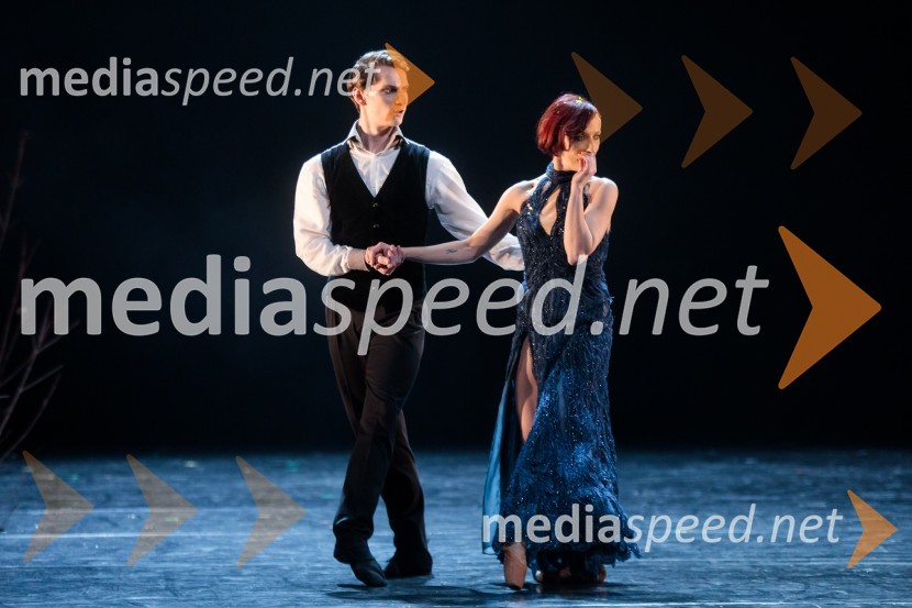 Slovenka leta 2019 je Ninna Kozorog