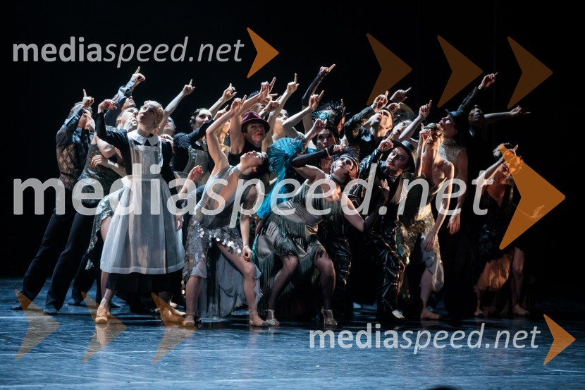 Slovenka leta 2019 je Ninna Kozorog