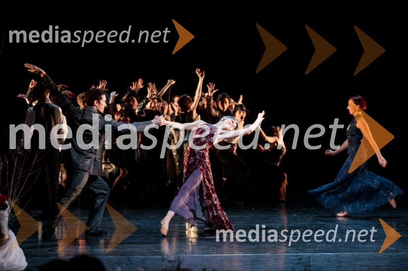 Slovenka leta 2019 je Ninna Kozorog