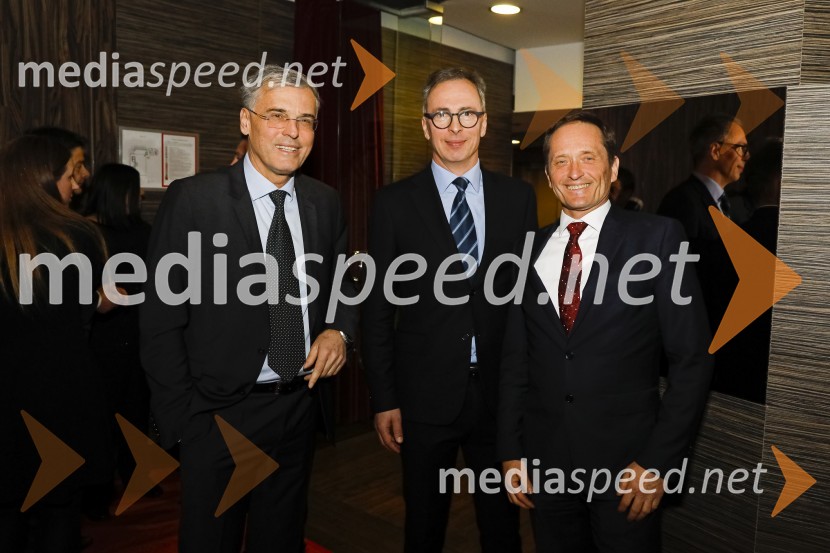 Inženirka leta 2019 je Aida Kamišalić Latifić