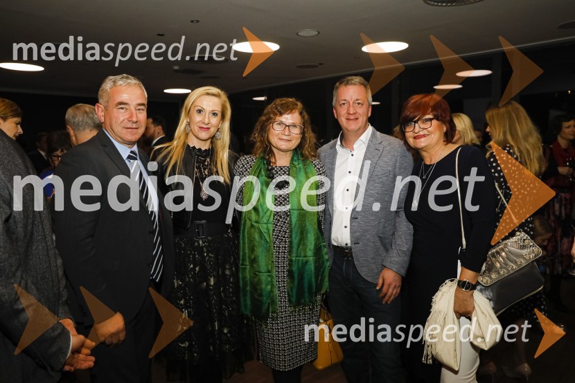  ... ;  Klaudija Javornik,  Adacta d.o.o.;  ... ;  ... ;  ... Inženirka leta 2019 je Aida Kamišalić Latifić