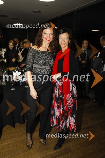 Inženirka leta 2019 je Aida Kamišalić Latifić