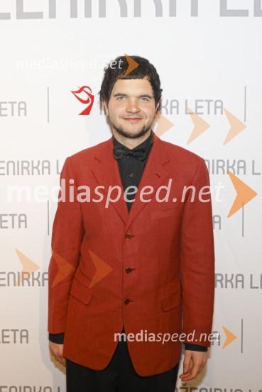 Inženirka leta 2019 je Aida Kamišalić Latifić