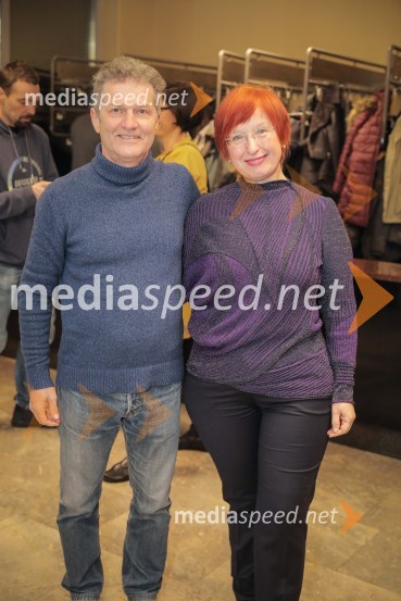 Karaoke, premiera glasbene drame