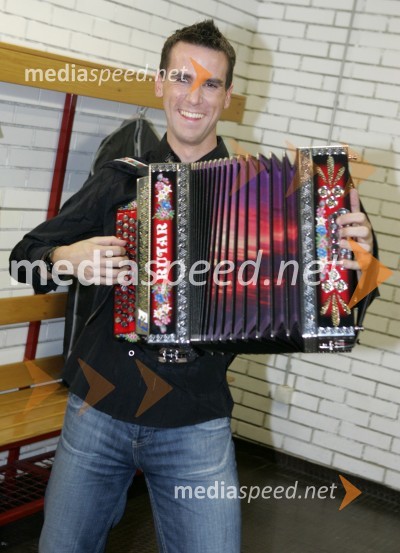 Turbo Dejan, Turbo AngelsRTV Net praznuje rojstni dan