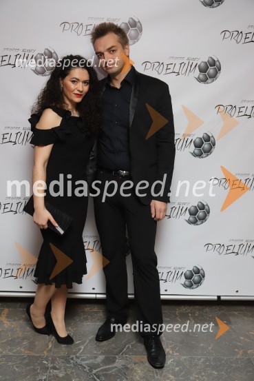 Gala Proelium 2019, razglasitev najboljših športnikov in druženje