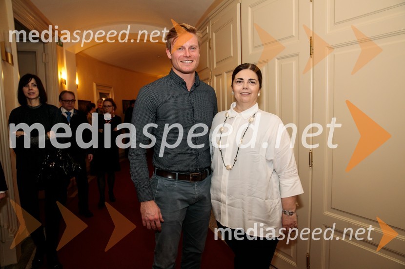 Devica Orleanska, premiera opere