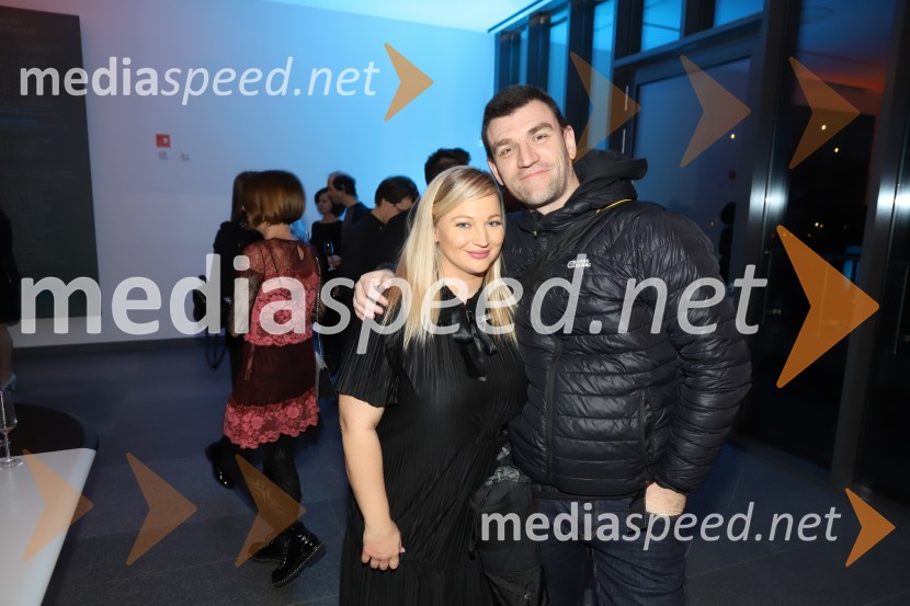 Svečana akademija ob 15-letnici Medicinske fakultete Univerze v Mariboru