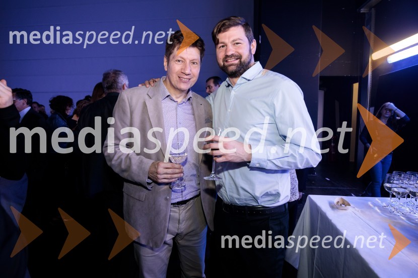 Devica Orleanska, premiera opere